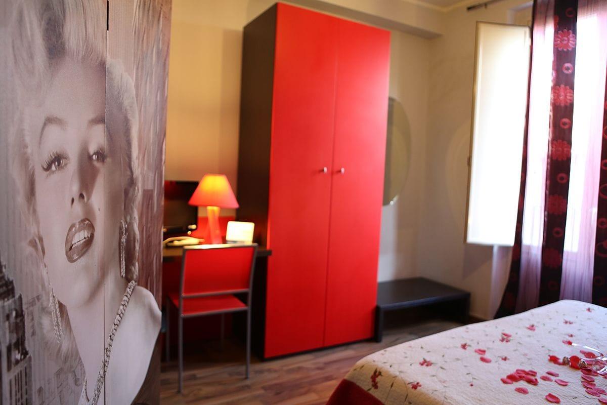 Bed and Breakfast Le 3 B Катанія Екстер'єр фото