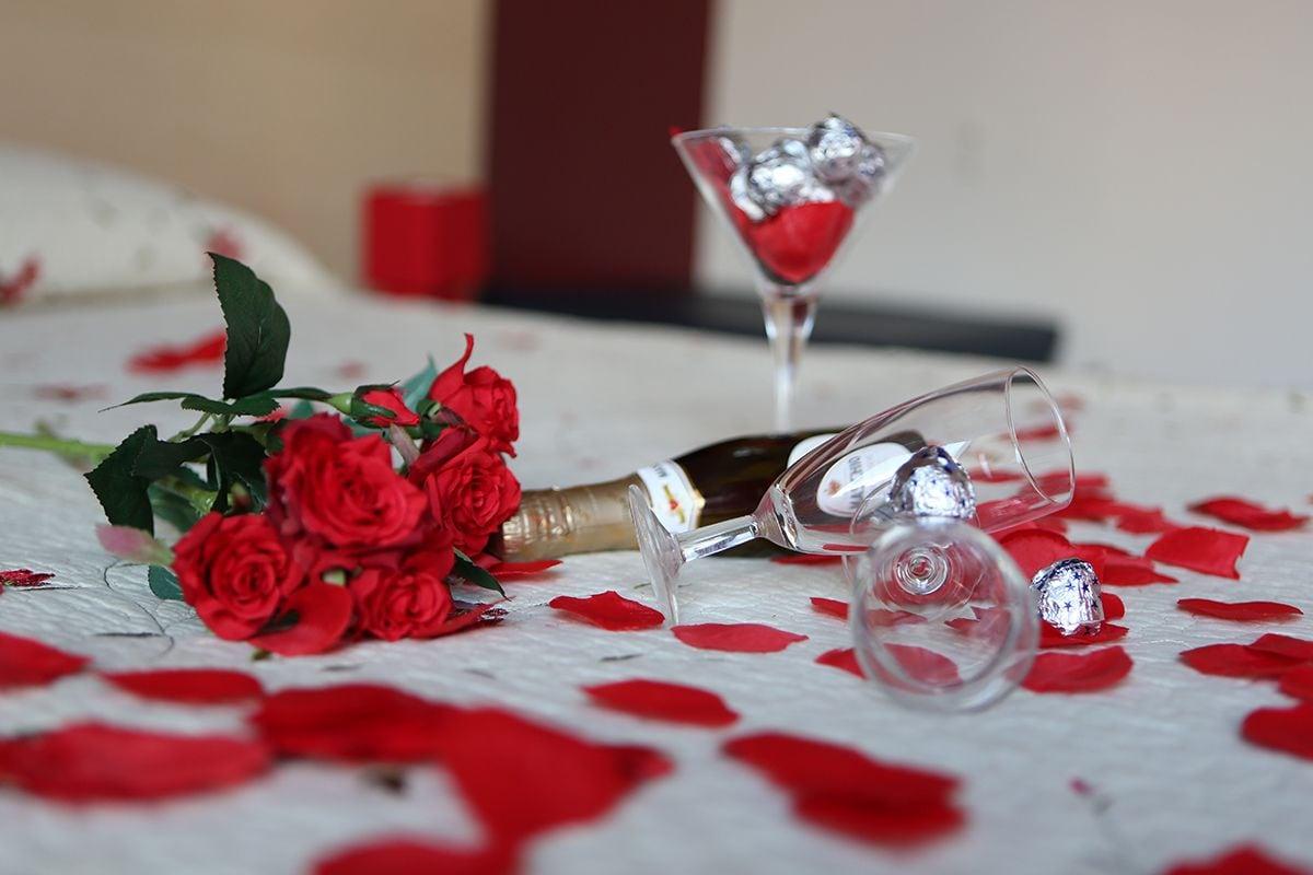 Bed and Breakfast Le 3 B Катанія Екстер'єр фото